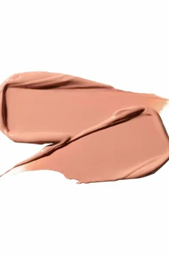 Rouge à lèvres satiné hydratant Macximal Sleek Satin