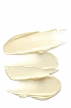 Réparation masque reconstructeur au cupuaçu