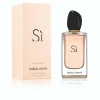 Sì Eau de Parfum