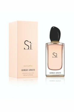 Sì Eau de Parfum