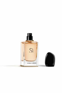 Sì Eau de Parfum