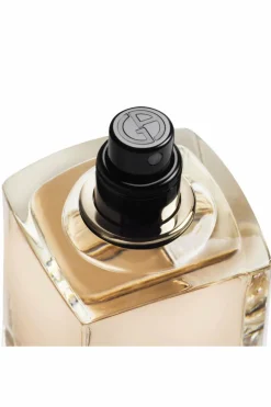 Sì Eau de Parfum