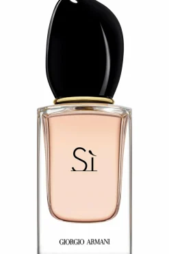 Sì Eau de Parfum