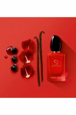Sì Passione Eau de Parfum
