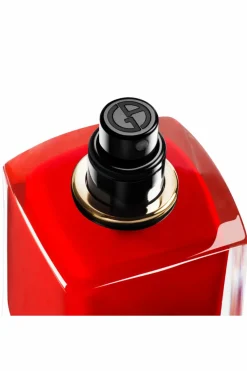 Sì Passione Eau de Parfum