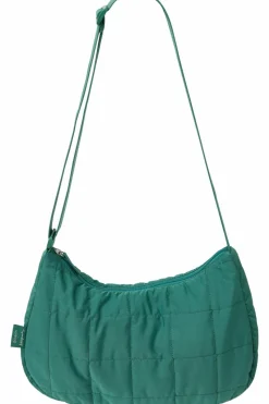 Sac bandoulière banane