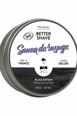 Savon de rasage Better Shave