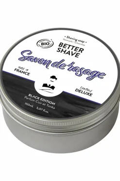 Savon de rasage Better Shave