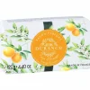 Savon parfumé Fleur d’Oranger