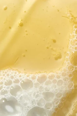 Savon pour le corps à l’acide glycolique