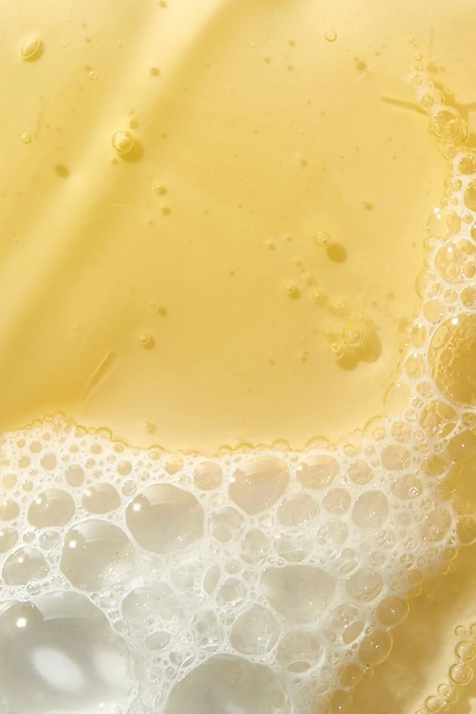 Savon pour le corps à l’acide glycolique