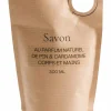 Savon Signature rechargeable