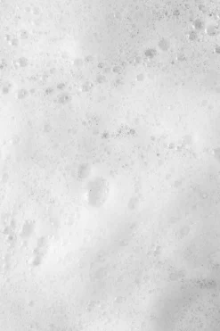 Savon Signature rechargeable