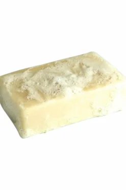 Savon solide corps, visage & cheveux le Suisse peaux sensibles