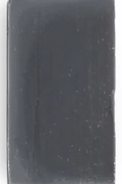 Savon solide détoxifiant l’Emir