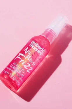 Serum anti-frisottis