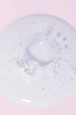 Serum anti-frisottis