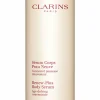 Serum corps peau neuve