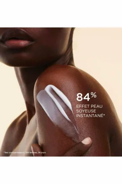 Serum corps peau neuve