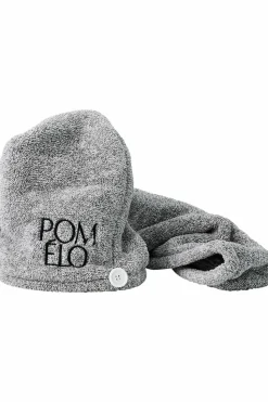 Serviette microfibre Hair up