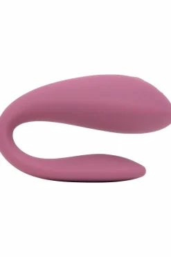 Sextoy pour couple