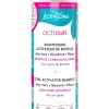 Shampoing activateur de boucles Acticurl