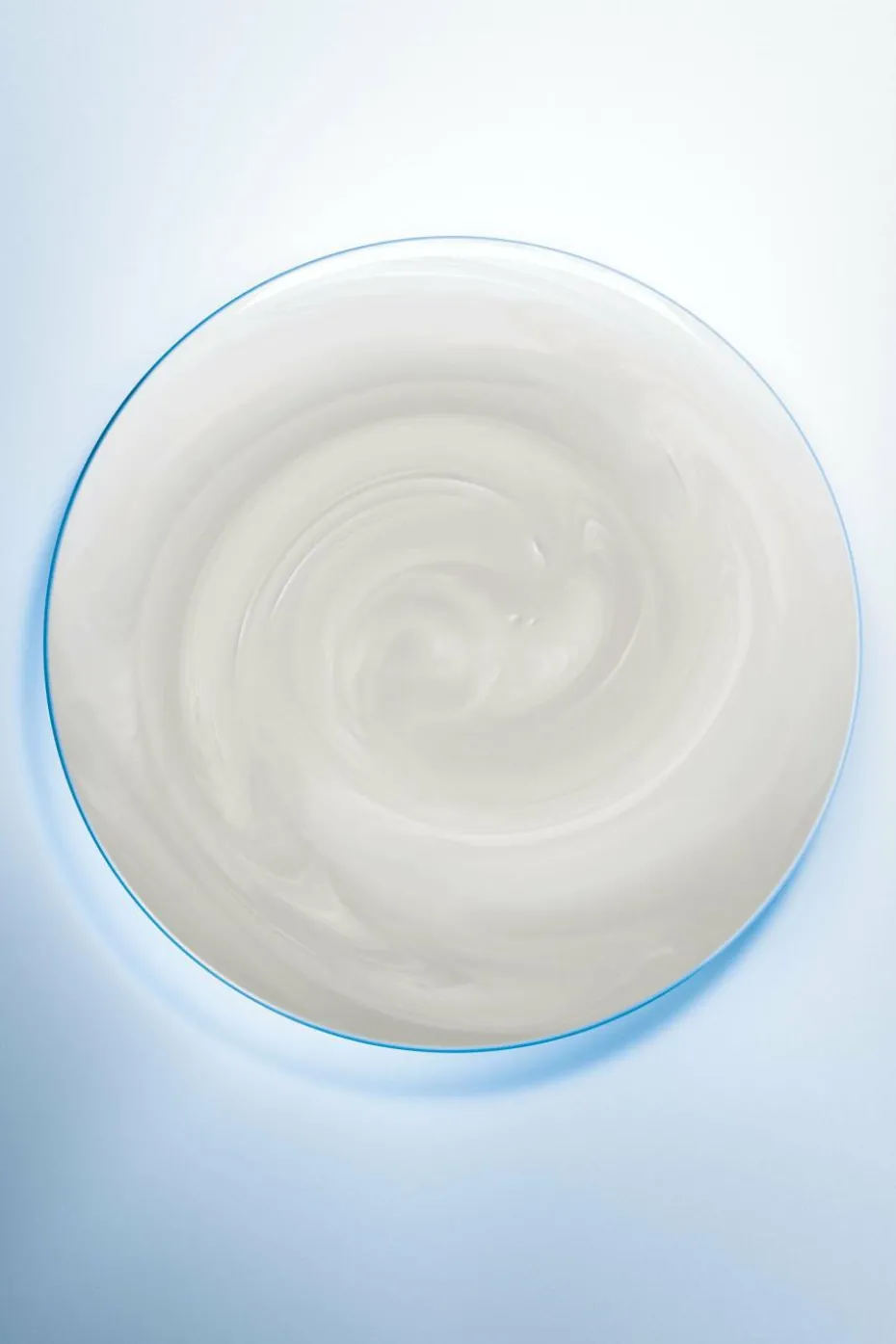 Shampoing activateur de boucles Sublime Curl