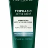Shampoing activateur de pousse Triphasic Active Grow