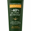 Shampoing Antichute progressive