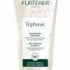 Shampoing antichute Triphasic