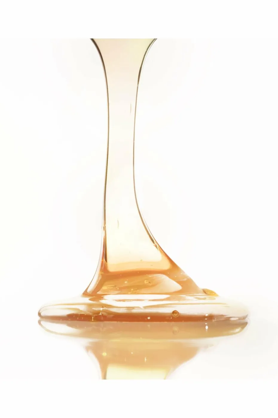 Shampoing antipelliculaire Bain traitant à la propolis