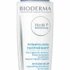 Shampoing anti-pelliculaire normalisant Nodé P