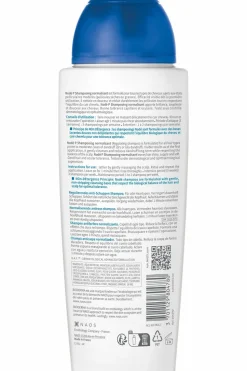 Shampoing anti-pelliculaire normalisant Nodé P
