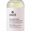 Shampoing anti-pelliculaire bio