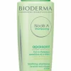 Shampoing apaisant Nodé A