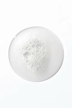 Shampoing Bain Divalent Spécifique