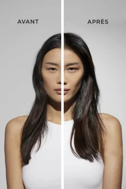 Shampoing Bain Divalent Spécifique