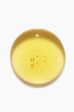 Shampoing Bain Elixir Ultime