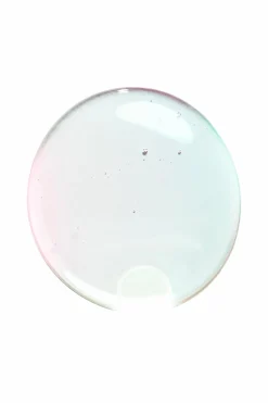 Shampoing Bain Lumière Blond Absolu