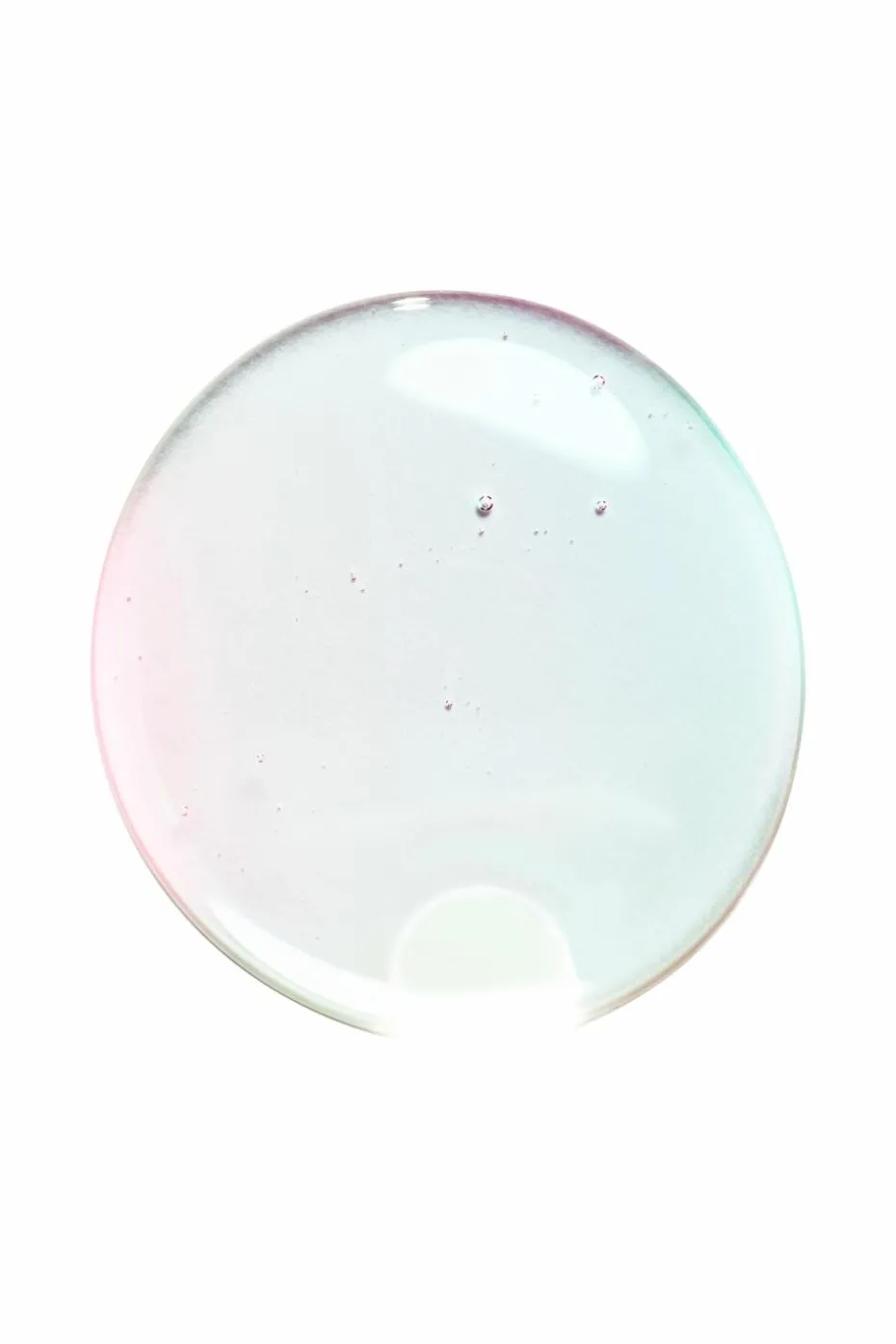 Shampoing Bain Lumière Blond Absolu