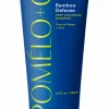 Shampoing Bamboo Defense cheveux normaux à gras