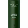 Shampoing bio couleur & lumière