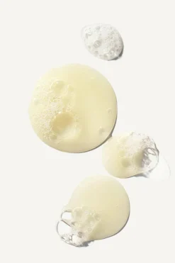 Shampoing Bond Maintenance N°4