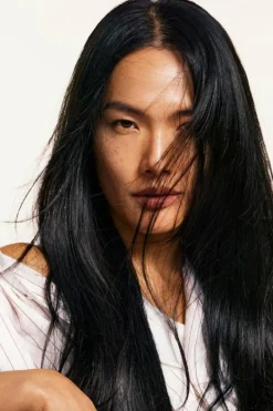 Shampoing Bond Maintenance N°4