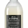 Shampoing brillance à l’huile de Roucou OI