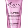 Shampoing Brillance Miroir Hair Prodigieux