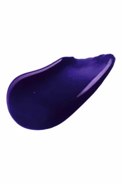 Shampoing cheveux blancs et éclaircis Color Freeze