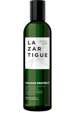 Shampoing cheveux colorés Colour Protect