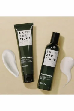 Shampoing cheveux colorés Colour Protect