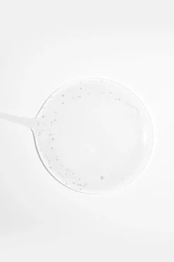 Shampoing cheveux colorés Color Security